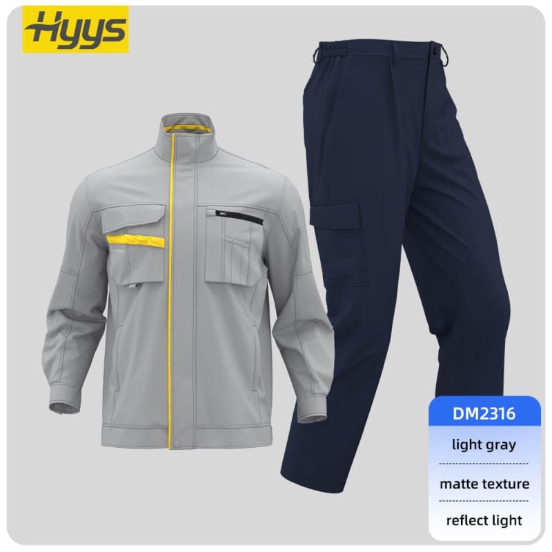 dm2316-maintenance-work-clothes-light-gray