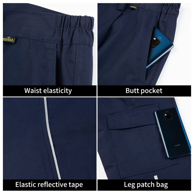 dm2316-maintenance-work-clothes-pants
