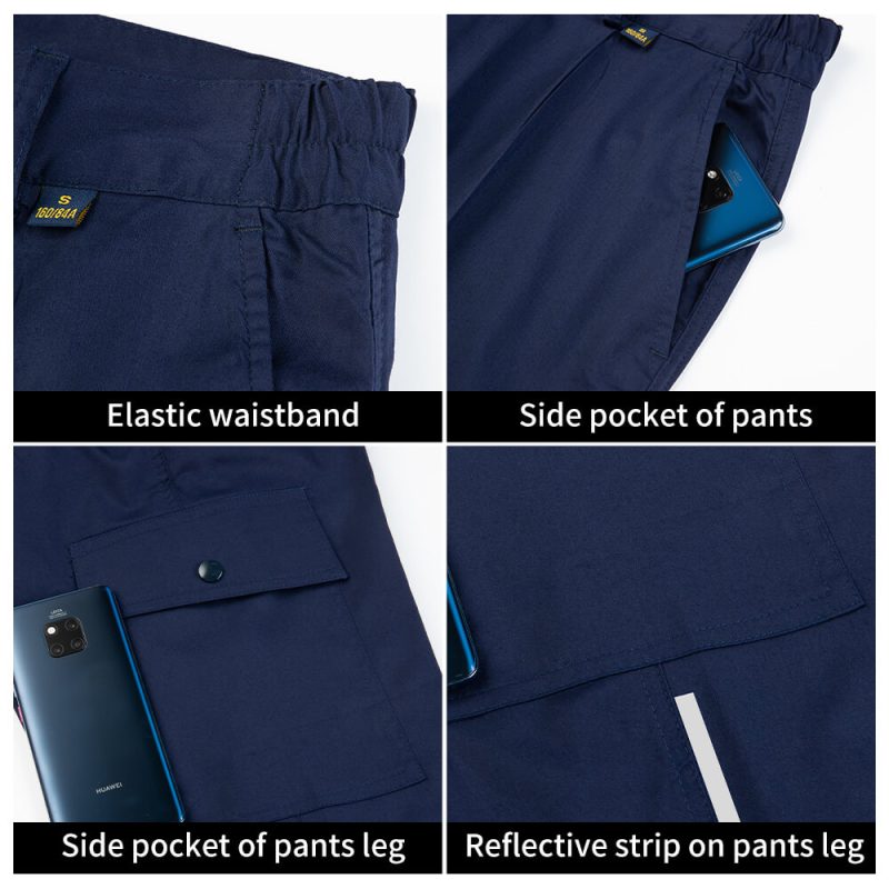 dm2316x-summer-work-clothes-pants-detail