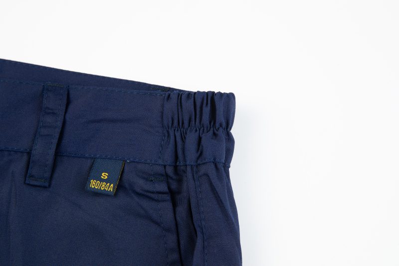 dm241x-shirt-set-pants