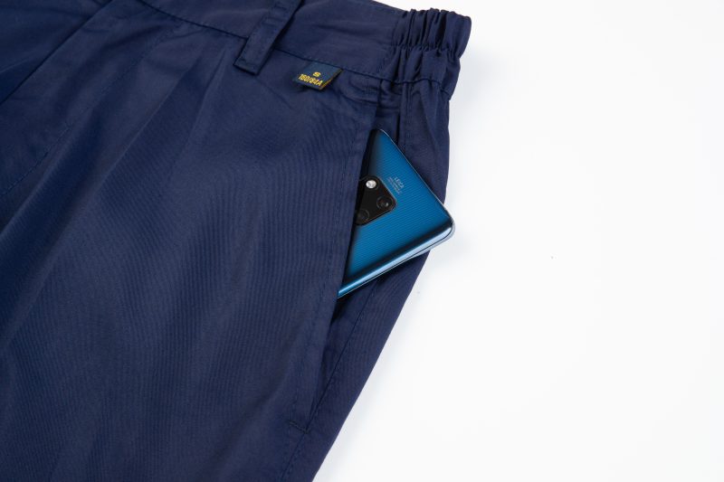 dm241x-shirt-set-pants
