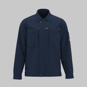 dm242x-anti-static-shirt