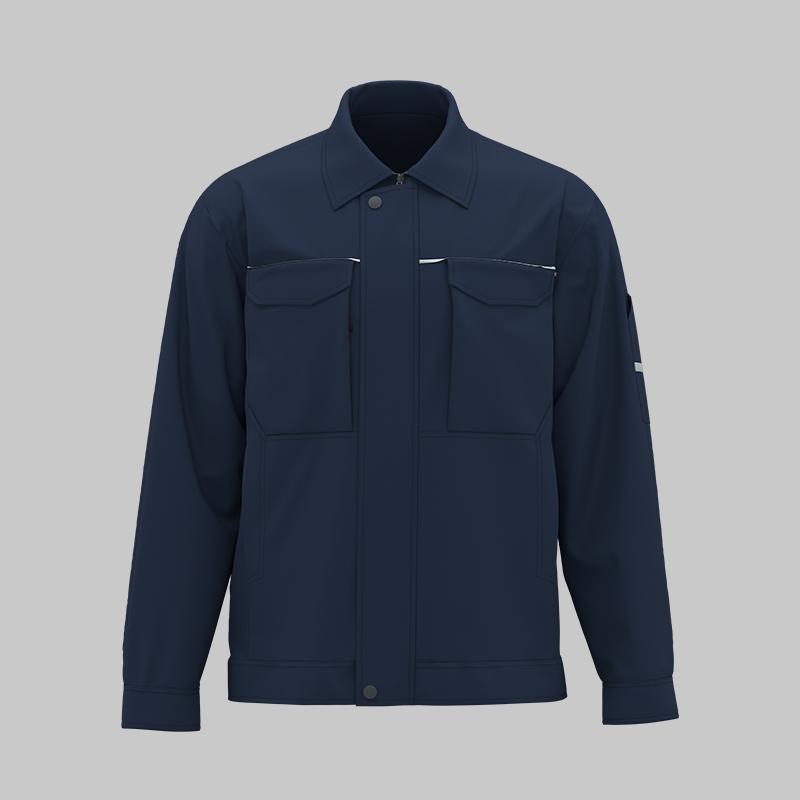 dm242x-anti-static-shirt