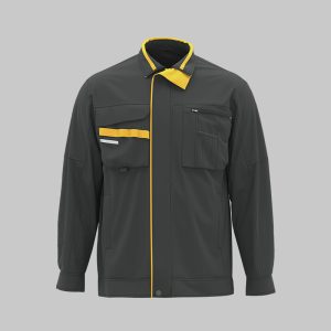 dn2316x-moisture-wicking-stretch-work-clothes