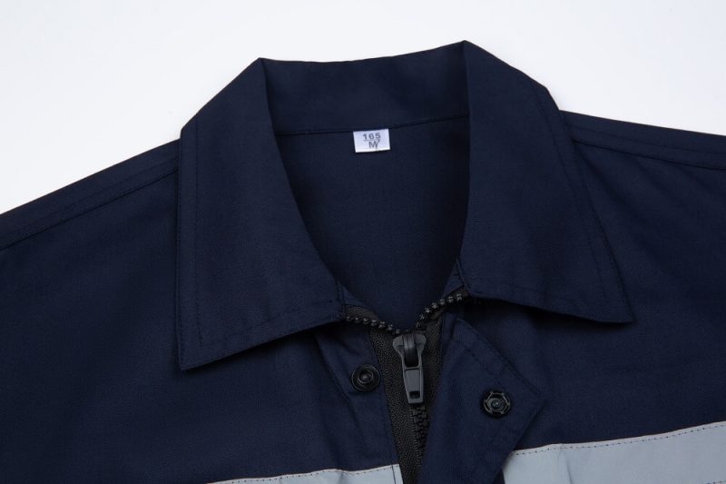fjd8601x-anti-static-clothing-collar-display