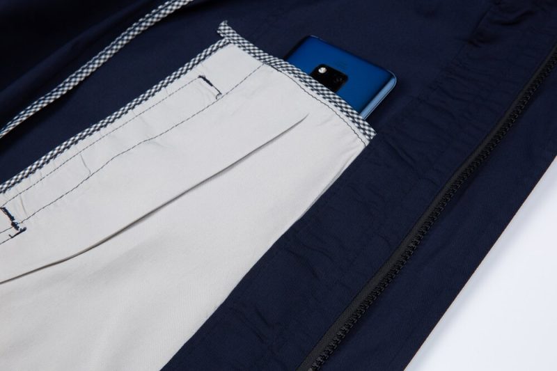 fjd8601x-anti-static-jacket-Internal-pockets