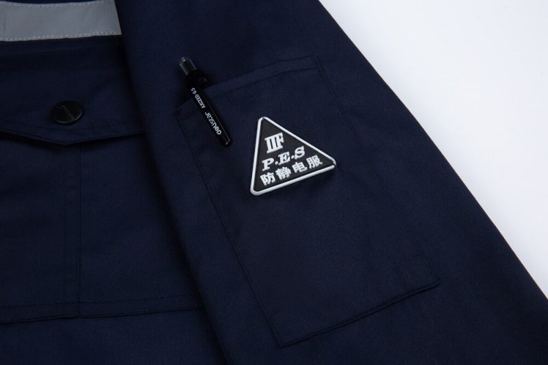 fjd8601x-anti-static-jacket-anti-static-armband