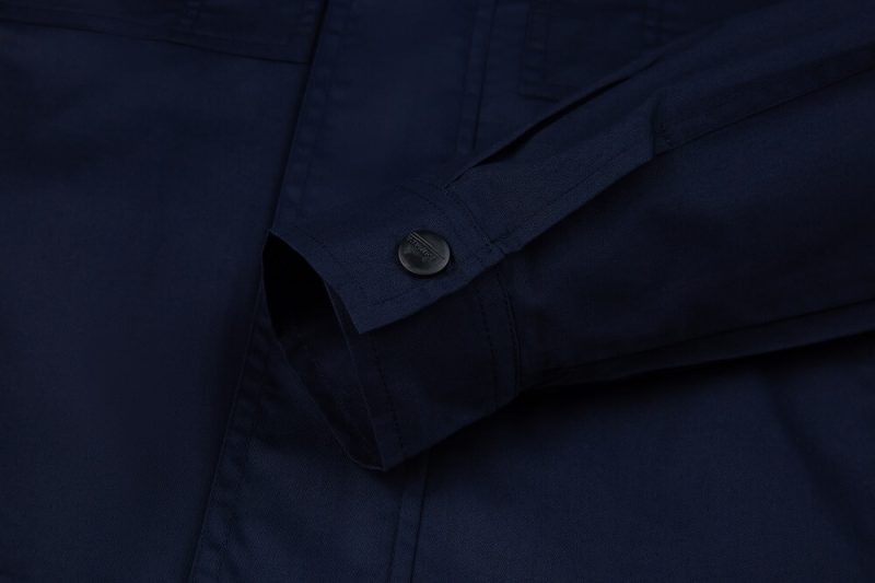 fjd8601x-anti-static-jacket-cuffs-display