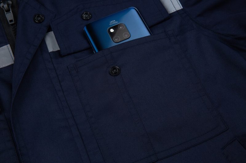 fjd8601x-anti-static-jacket-left-chest-pocket