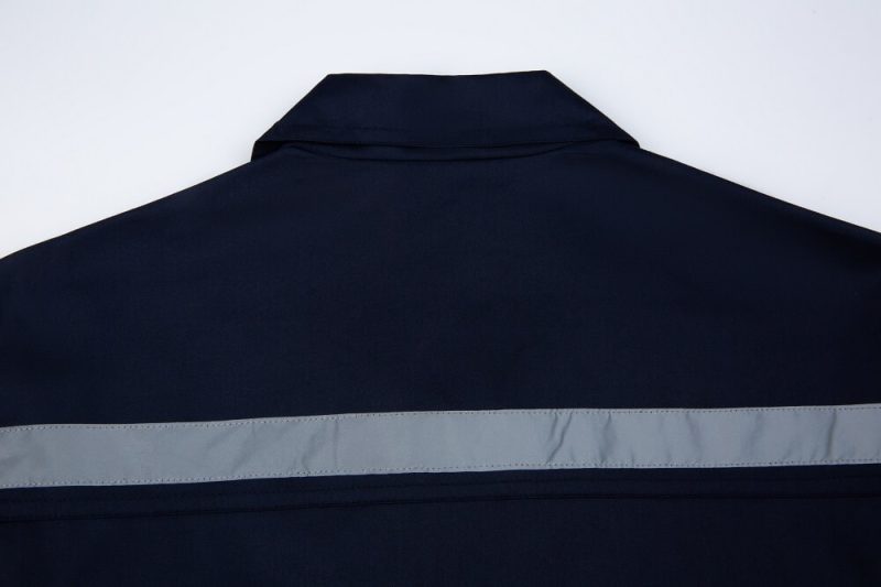 fjd8601x-anti-static-jacket-strip-on-the-back