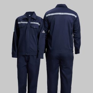 fjd8601x-high-visibility-anti-static-protective-clothing-suit-navy