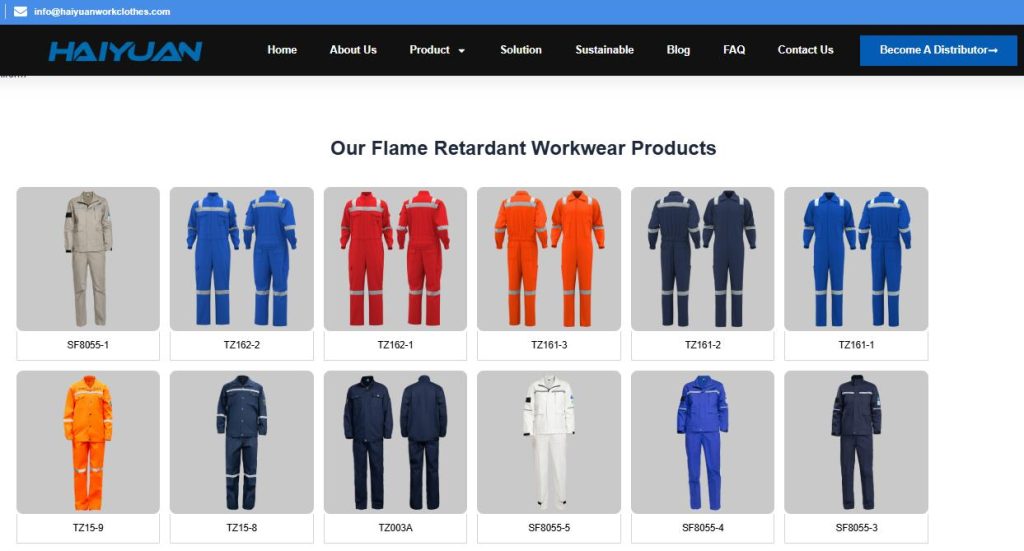 flame-retardant-clothing