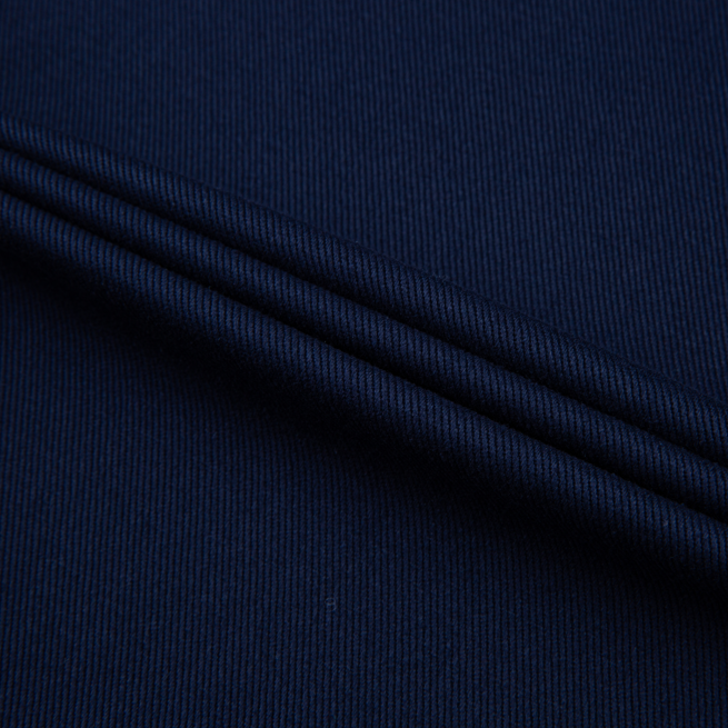 flame retardant fabrics