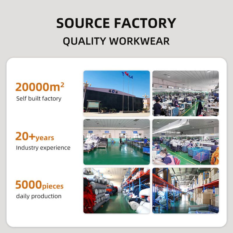 haiyuan-clothing-factory