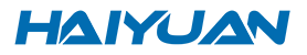 haiyuan logo scaled
