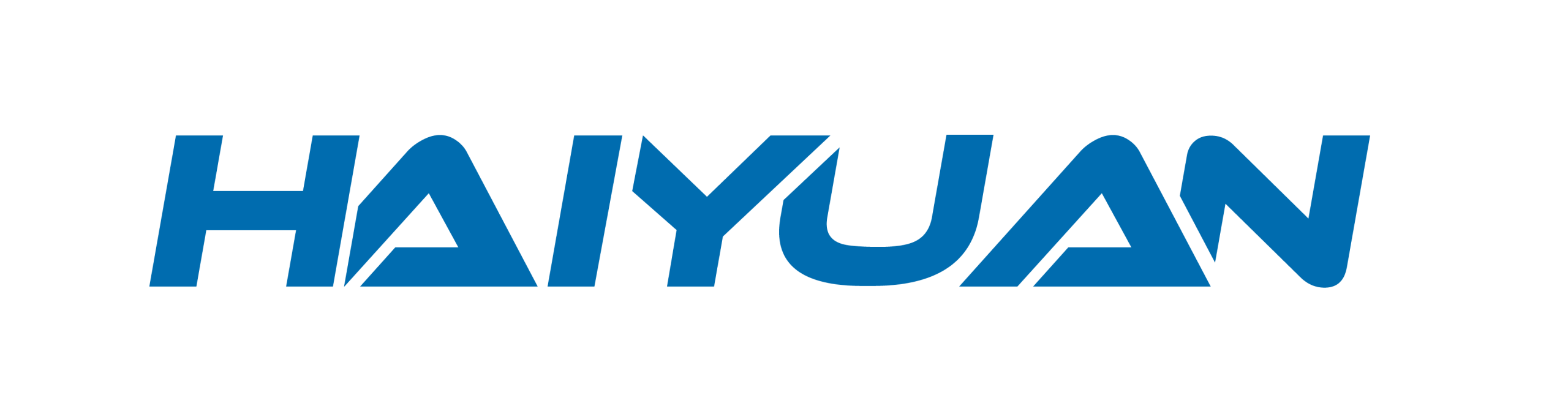 haiyuan_logo