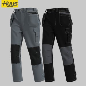 heavy-beaded-canvas-wear-resistant-ripstop-cargo-pants