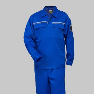 high-visibility-acid-and-alkali-anti-static-protective-clothing-brilliant-blue