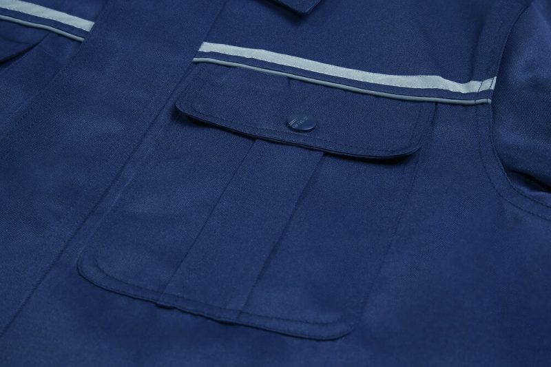 high-visibility-acid-and-alkali-anti-static-protective-clothing-chest-pocket