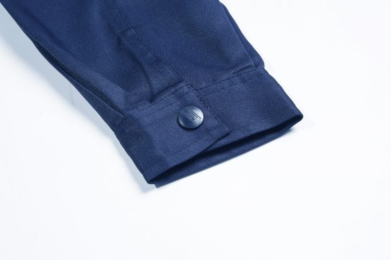 high-visibility-acid-and-alkali-anti-static-protective-clothing-cuff.