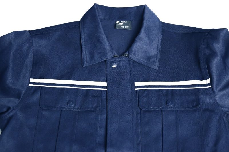 high-visibility-acid-and-alkali-anti-static-protective-clothing-front