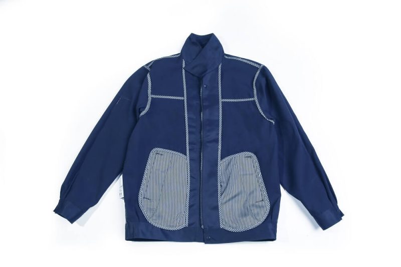 high-visibility-acid-and-alkali-anti-static-protective-clothing-interior-front