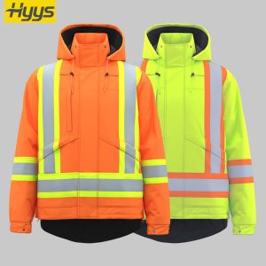 high-visibility-fluorescent-cotton-clothing-dz241217