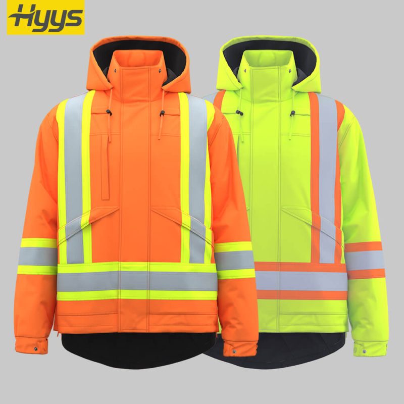 high-visibility-fluorescent-cotton-clothing-dz241217