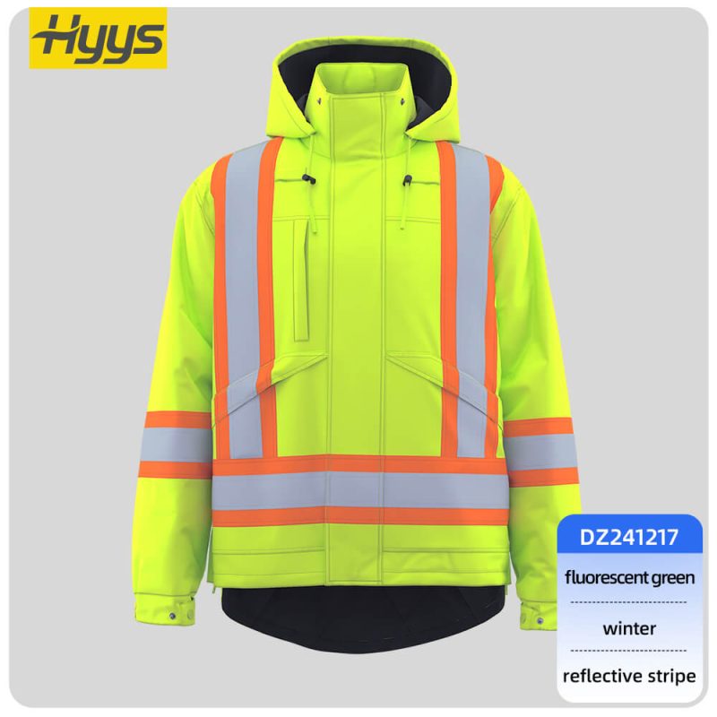 high-visibility-fluorescent-cotton-clothing-dz241217-fluorescent-gree