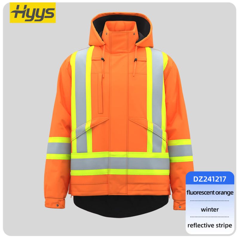 high-visibility-fluorescent-cotton-clothing-dz241217-fluorescent-orange