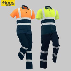 high-visibility-polo-shirt