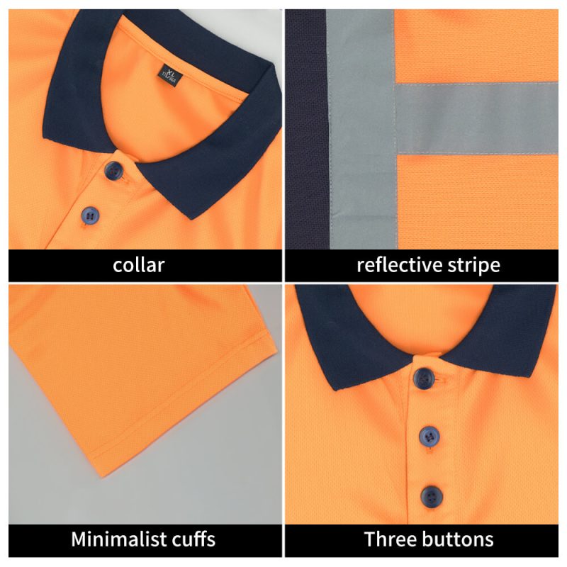 high-visibility-polo-shirt-top-detail