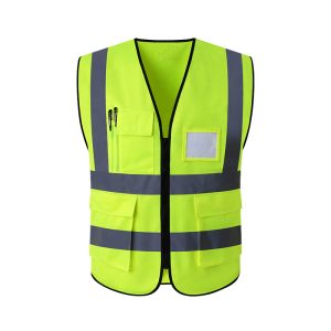 high-visibility-work-vest-sku_FGMJ007