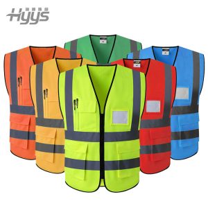 high-visibility-work-vest-sku_FGMJ007-color