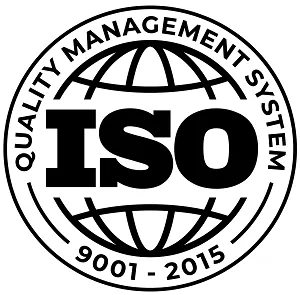 iso 9001.webp