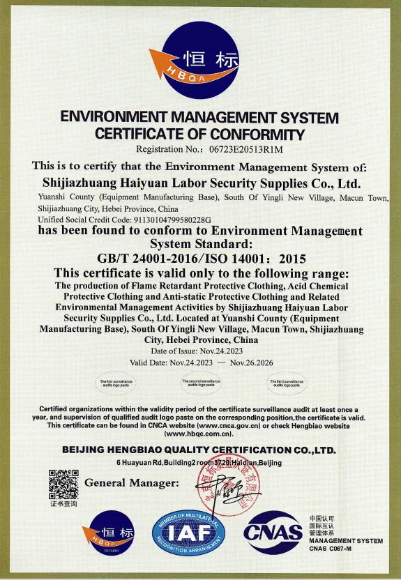 iso14001 certificates.webp