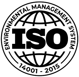 iso14001.webp