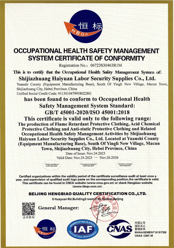 iso45001 certificates.webp