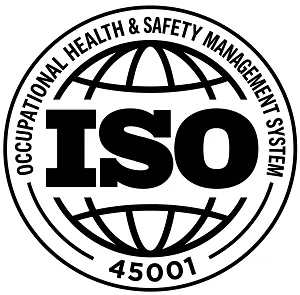 iso45001.webp