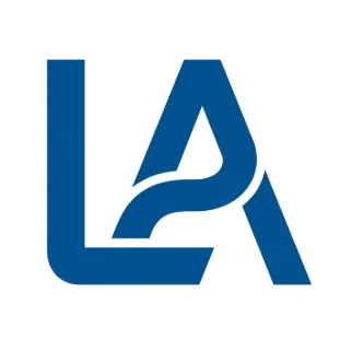 la certification.webp