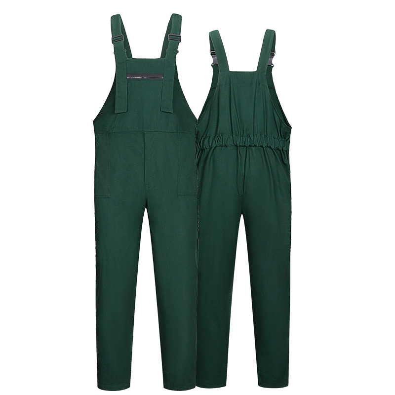 dungarees WQ2125