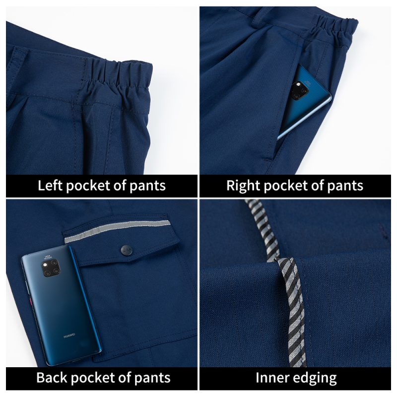 pants-details