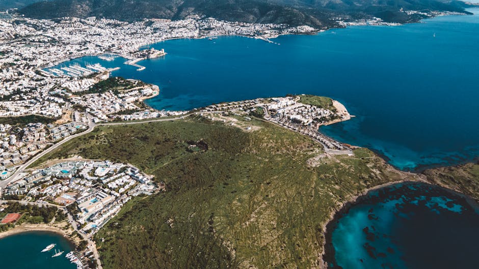 Albanian Customs