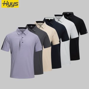 quick-drying-moisture-wicking-workwear-t-shirt-ns-m080