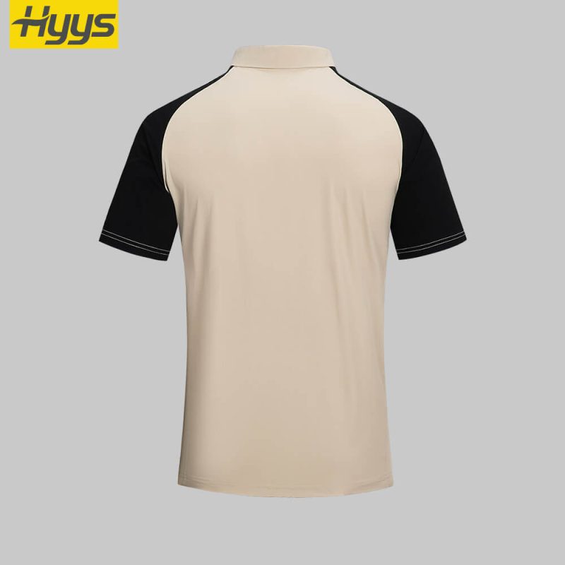quick-drying-moisture-wicking-workwear-t-shirt-ns-m080-back