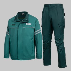 rd-616-anti-static-safety-clothing