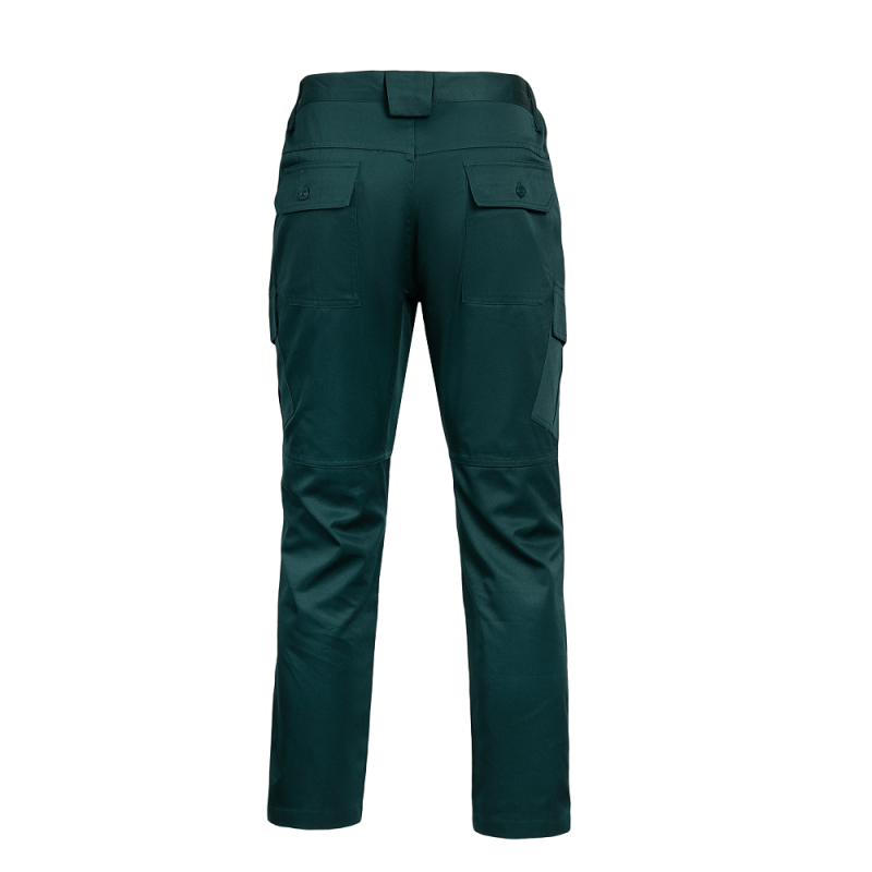 rd-616-anti-static-safety-clothing-Pants-back