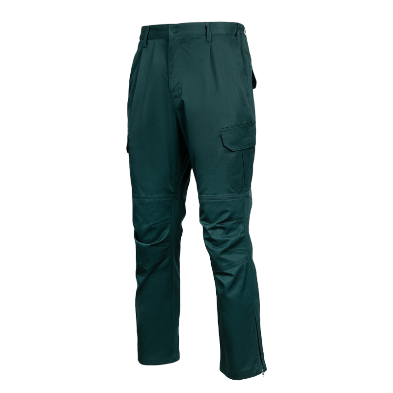 rd-616-anti-static-safety-clothing-Pants-fornt