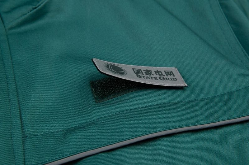 rd-616-anti-static-safety-clothing-Pants-with-fitted-knees-logo
