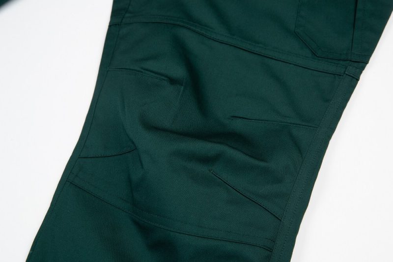 rd-616-anti-static-safety-clothing-Pants-with-fitted-knees1